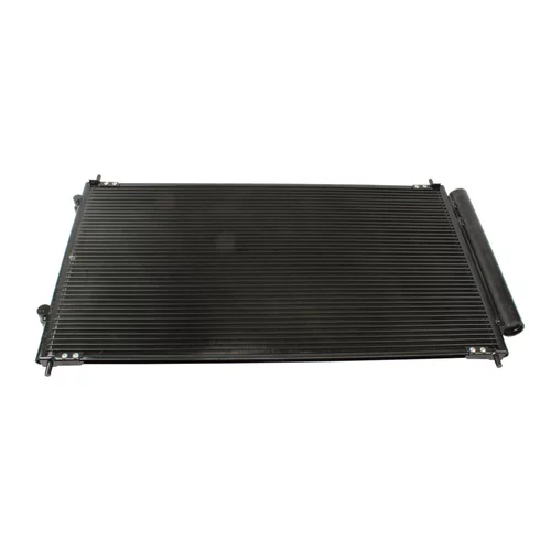 Kondenzátor klimatizácie AC830401 /MaXgear/ - obr. 1