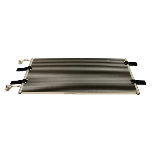 Kondenzátor klimatizácie AC832973 /MaXgear/ - obr. 1