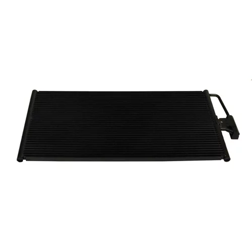 Kondenzátor klimatizácie AC833903 /MaXgear/ - obr. 1