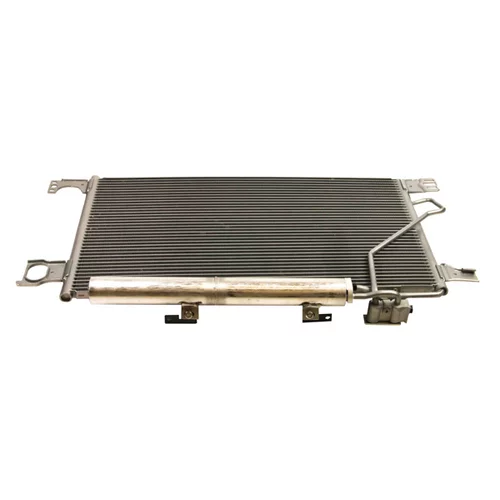 Kondenzátor klimatizácie AC839522 /MaXgear/ - obr. 1