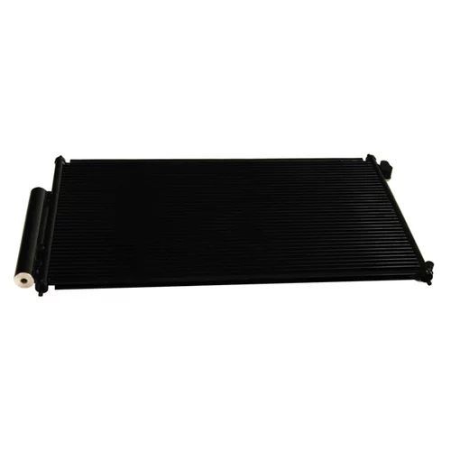 Kondenzátor klimatizácie AC852894 /MaXgear/ - obr. 1