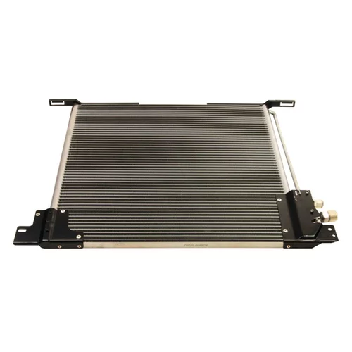 Kondenzátor klimatizácie MAXGEAR AC858157