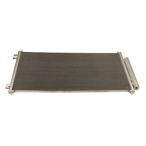 Kondenzátor klimatizácie MAXGEAR AC873960