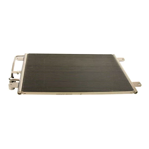Kondenzátor klimatizácie AC876761 /MaXgear/ - obr. 1