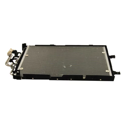 Kondenzátor klimatizácie AC890664 /MaXgear/ - obr. 1