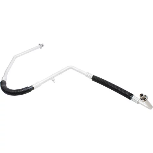 Nízkotlakové vedenie klimatizácie MaXgear AC930072