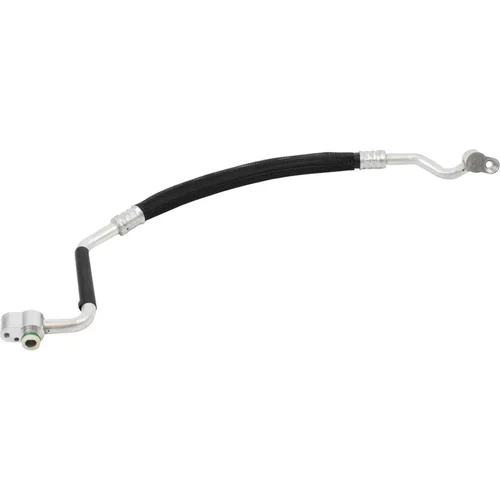 Vedenie vysokého tlaku klimatizácie MaXgear AC930076