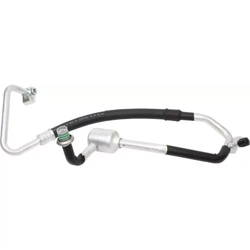 Vedenie vysokého tlaku klimatizácie MaXgear AC930079