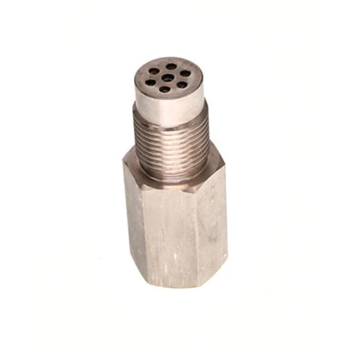 Zavitnik, lambda sonda RECO LAMBDA E5 /MaXgear/