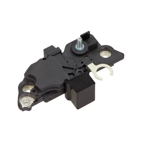 Regulátor alternátora 10-0042 /MaXgear/ - obr. 1