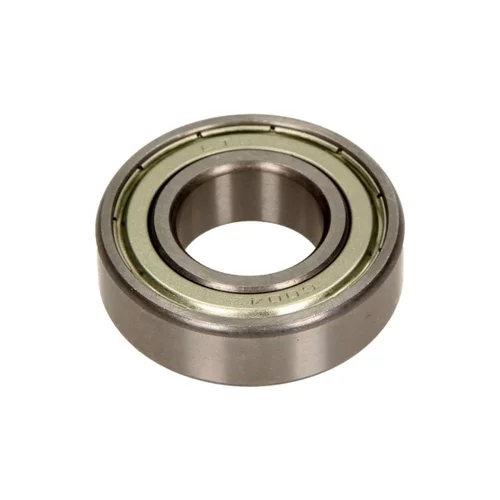 Ložisko MaXgear 10-0205