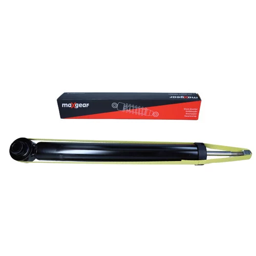 Tlmič pérovania 11-0277 /MaXgear/ - obr. 1