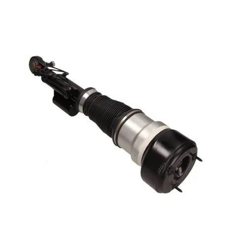 Vzduchový vak 11-0581 /MaXgear/ - obr. 1
