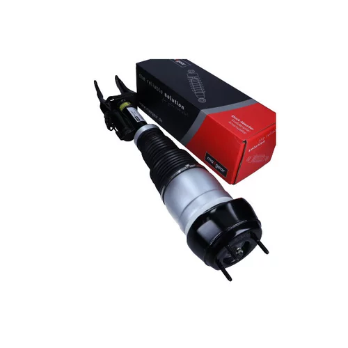 Vzduchový vak 11-0746 /MaXgear/ - obr. 2