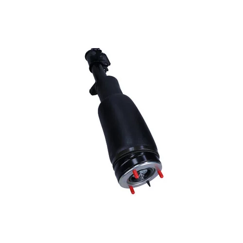 Vzduchový vak 11-0755 /MaXgear/ - obr. 1