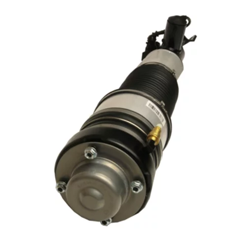 Vzduchový vak 11-0773 /MaXgear/ - obr. 1