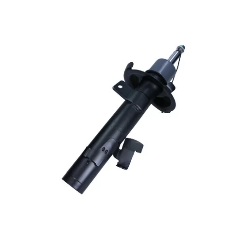 Tlmič pérovania 11-0959 /MaXgear/ - obr. 1