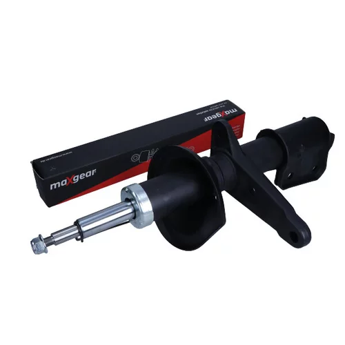 Tlmič pérovania 11-1027 /MaXgear/ - obr. 1