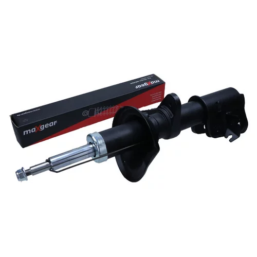 Tlmič pérovania 11-1028 /MaXgear/ - obr. 1