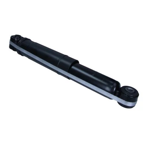 Tlmič pérovania 11-1129 /MaXgear/ - obr. 1