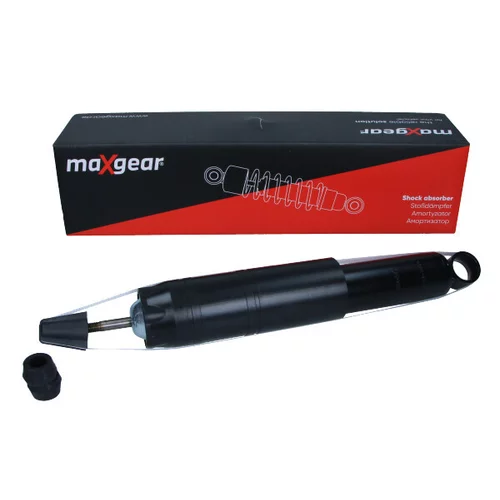 Tlmič pérovania 11-1146 /MaXgear/ - obr. 2