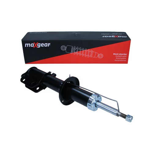 Tlmič pérovania 11-1149 /MaXgear/ - obr. 2