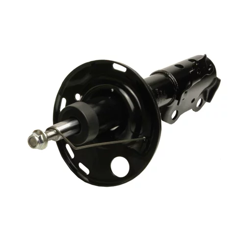 Tlmič pérovania MAXGEAR 11-1159