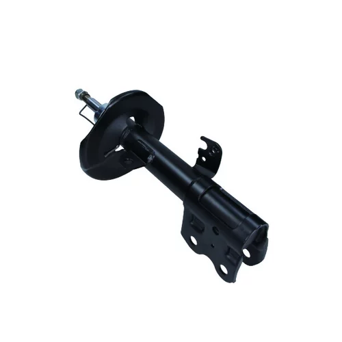 Tlmič pérovania 11-1165 /MaXgear/ - obr. 1