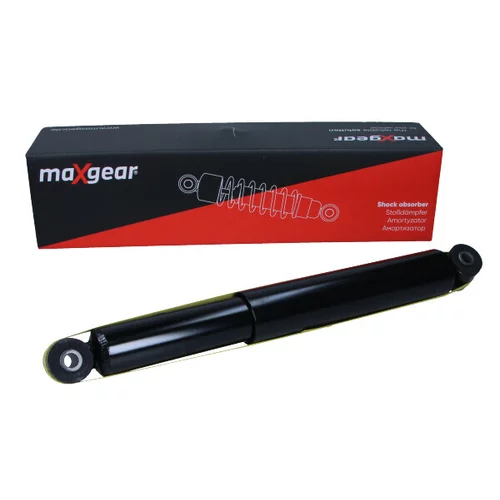 Tlmič pérovania 11-1198 /MaXgear/ - obr. 2