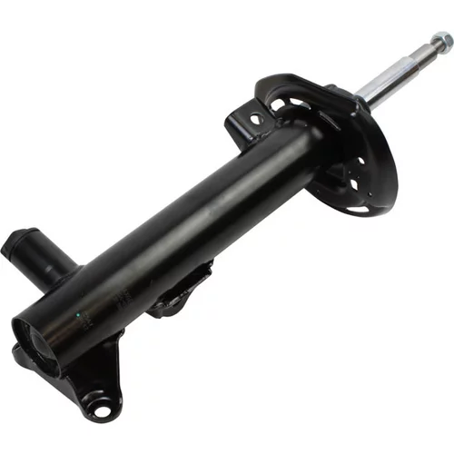 Tlmič pérovania 11-1236 /MaXgear/ - obr. 1