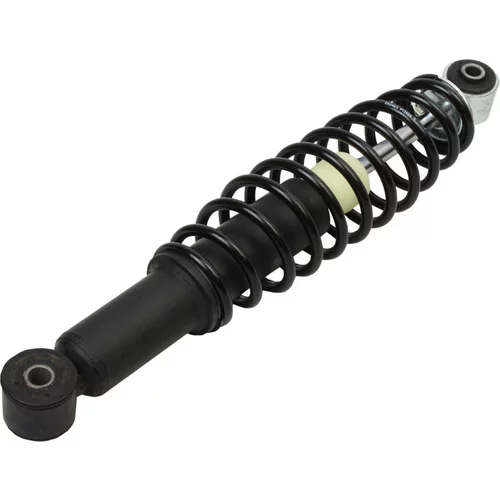 Tlmič pérovania 11-1270 /MaXgear/ - obr. 1