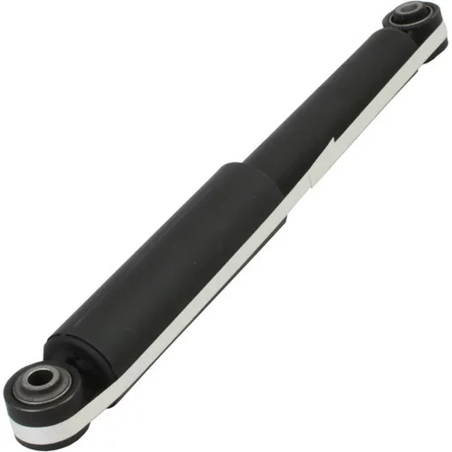 Tlmič pérovania 11-1307 /MaXgear/ - obr. 1