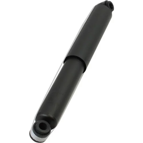 Tlmič pérovania MaXgear 11-1325