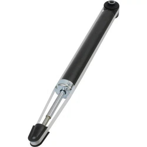 Tlmič pérovania MaXgear 11-1329