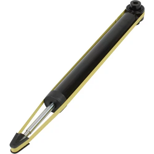 Tlmič pérovania MaXgear 11-1375
