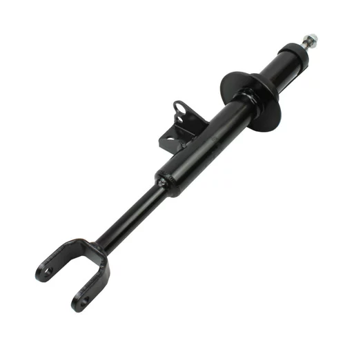 Tlmič pérovania 11-1378 /MaXgear/ - obr. 1