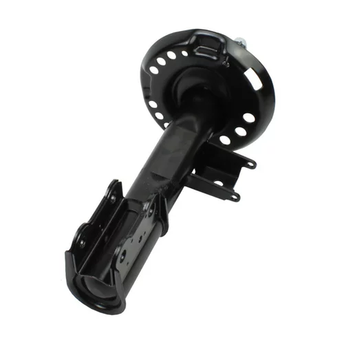Tlmič pérovania 11-1406 /MaXgear/ - obr. 1