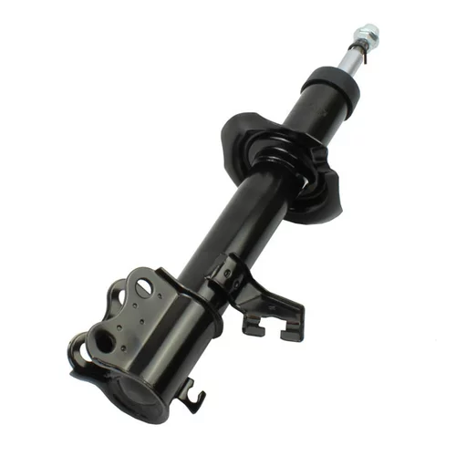 Tlmič pérovania 11-1459 /MaXgear/ - obr. 1