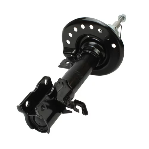 Tlmič pérovania 11-1481 /MaXgear/ - obr. 1