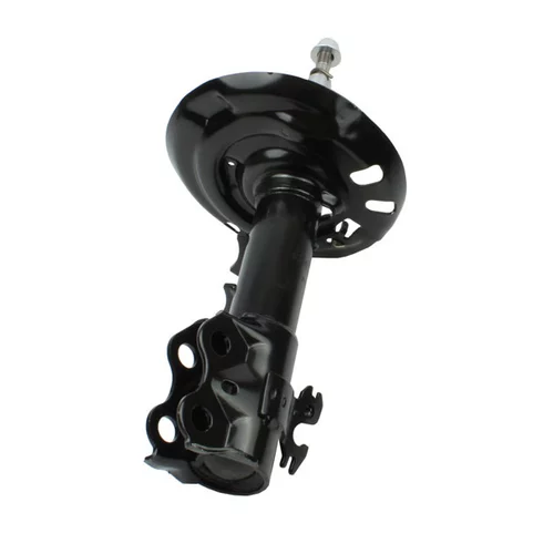 Tlmič pérovania 11-1499 /MaXgear/ - obr. 1