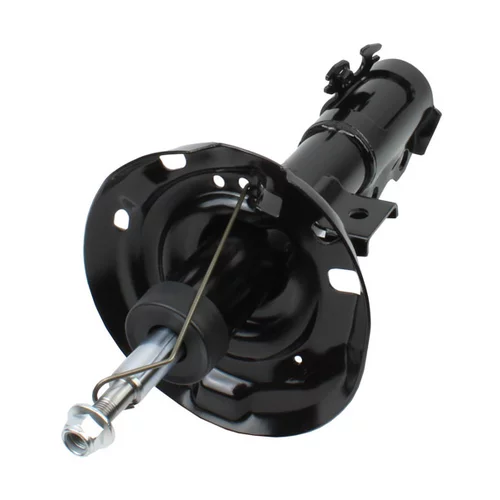 Tlmič pérovania MAXGEAR 11-1500