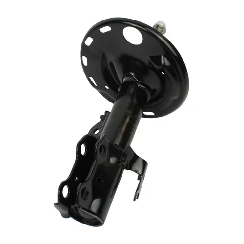 Tlmič pérovania 11-1504 /MaXgear/ - obr. 1