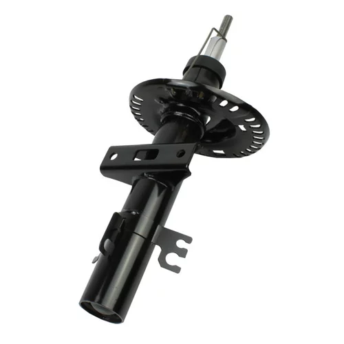 Tlmič pérovania 11-1517 /MaXgear/ - obr. 1