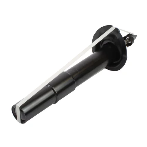 Tlmič pérovania 11-1531 /MaXgear/ - obr. 1
