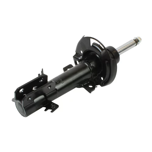 Tlmič pérovania 11-1561 /MaXgear/ - obr. 1