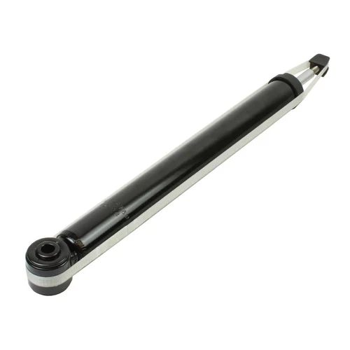 Tlmič pérovania 11-1570 /MaXgear/ - obr. 1