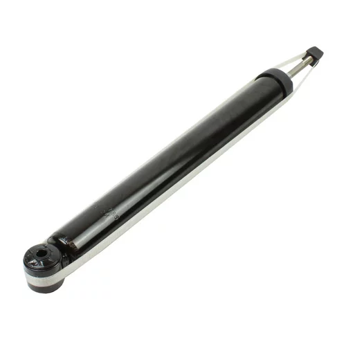 Tlmič pérovania 11-1586 /MaXgear/ - obr. 1