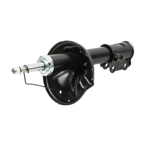 Tlmič pérovania MAXGEAR 11-1591