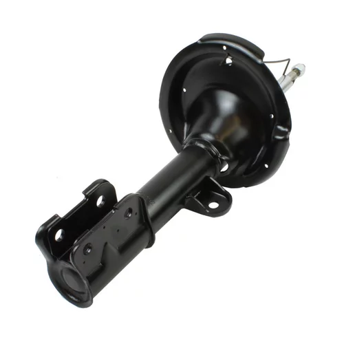 Tlmič pérovania 11-1593 /MaXgear/ - obr. 1