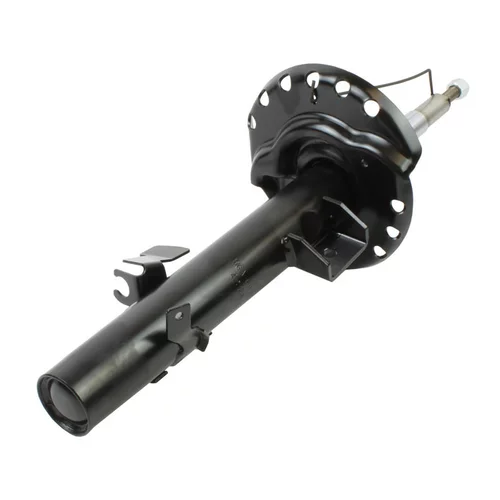 Tlmič pérovania 11-1623 /MaXgear/ - obr. 1